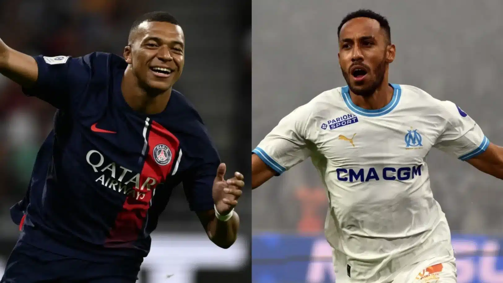 PSG : Une mauvaise surprise est annoncée pour Mbappé 2 Mbappé