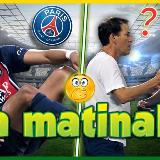 MATINALE