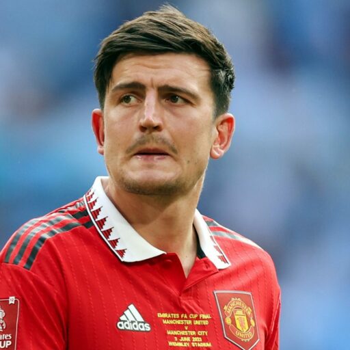 Maguire