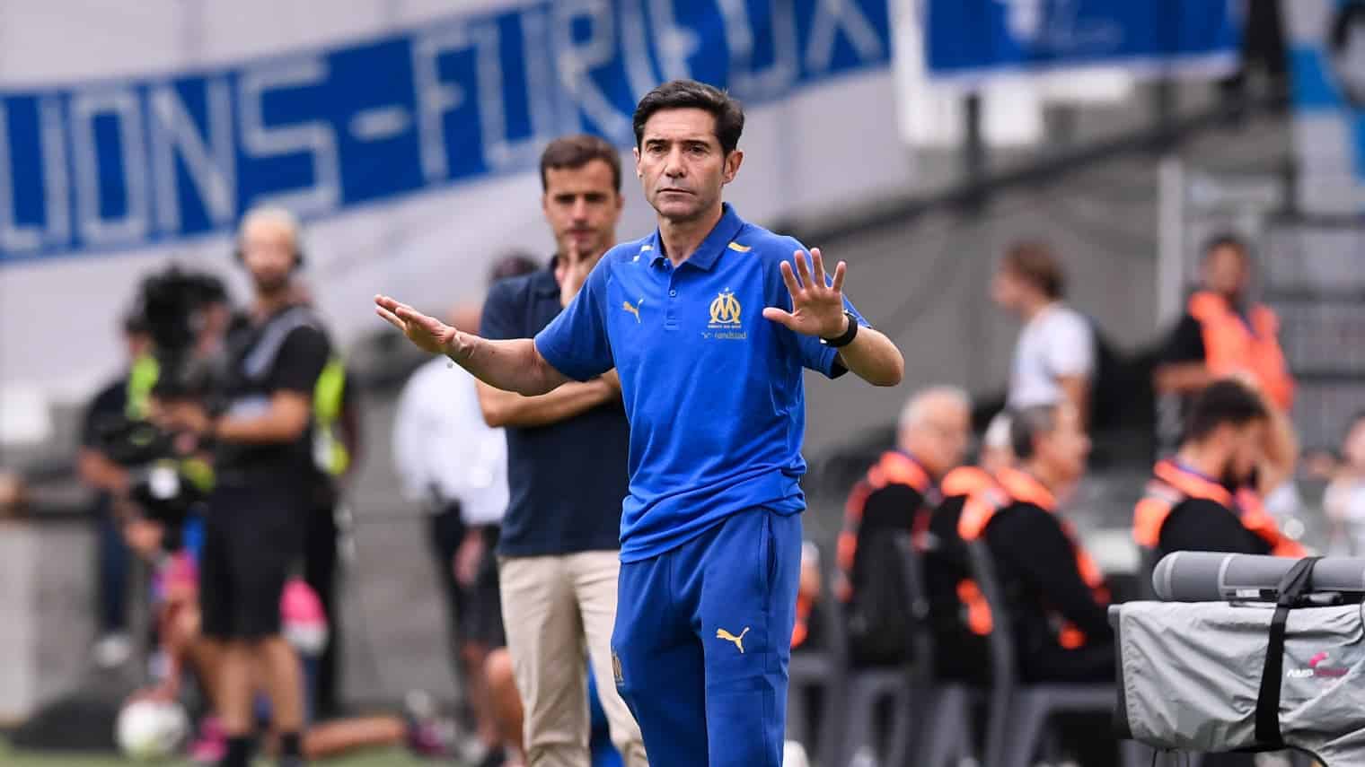 Marcelino