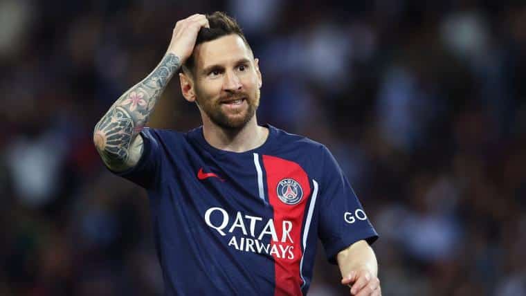 Messi06032023