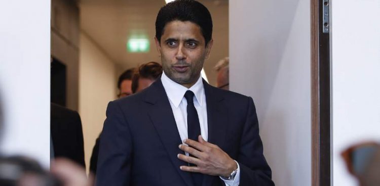 Nasser Al Khelaifi 750x368 1