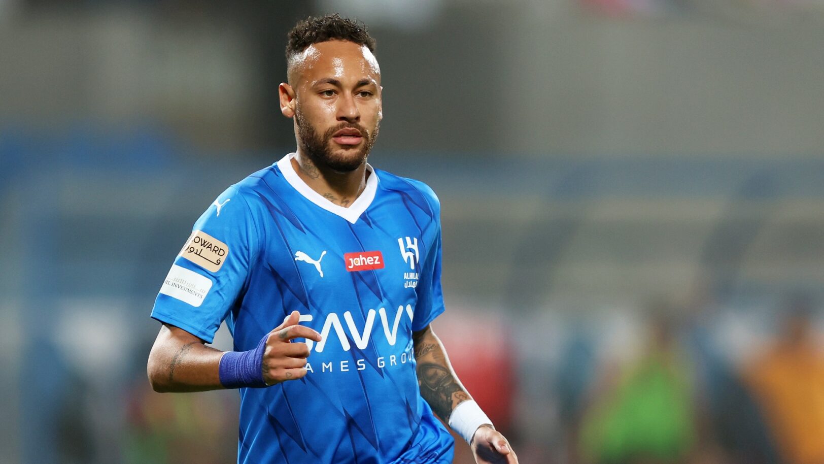 Neymar offre un retour surprise au Barça : une proposition inattendue !
