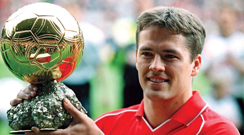 owen ballon d'or