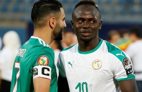 Riyad Mahrez Sadio Mane 600x390 1