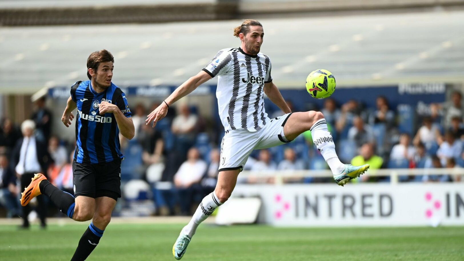 adrien rabiot 2223 649ad0fb340e4