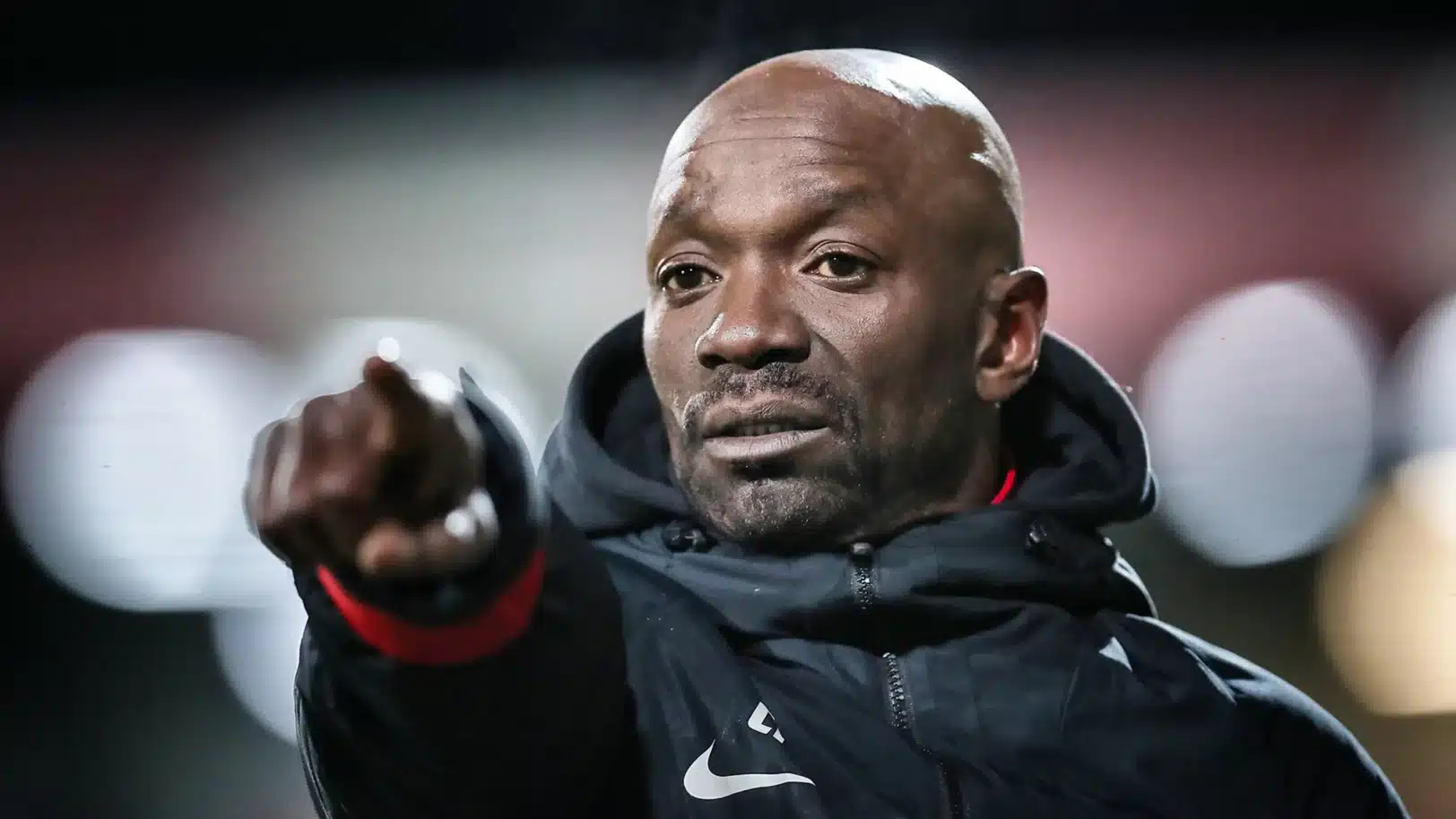 Chelsea : Nouvelle perte pour les Blues, Claude Makélélé claque la porte ! 3 b07b3c57846a50d2aa03644ce54feb850c19c054