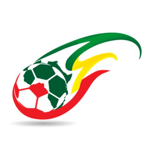 Afrique Sports