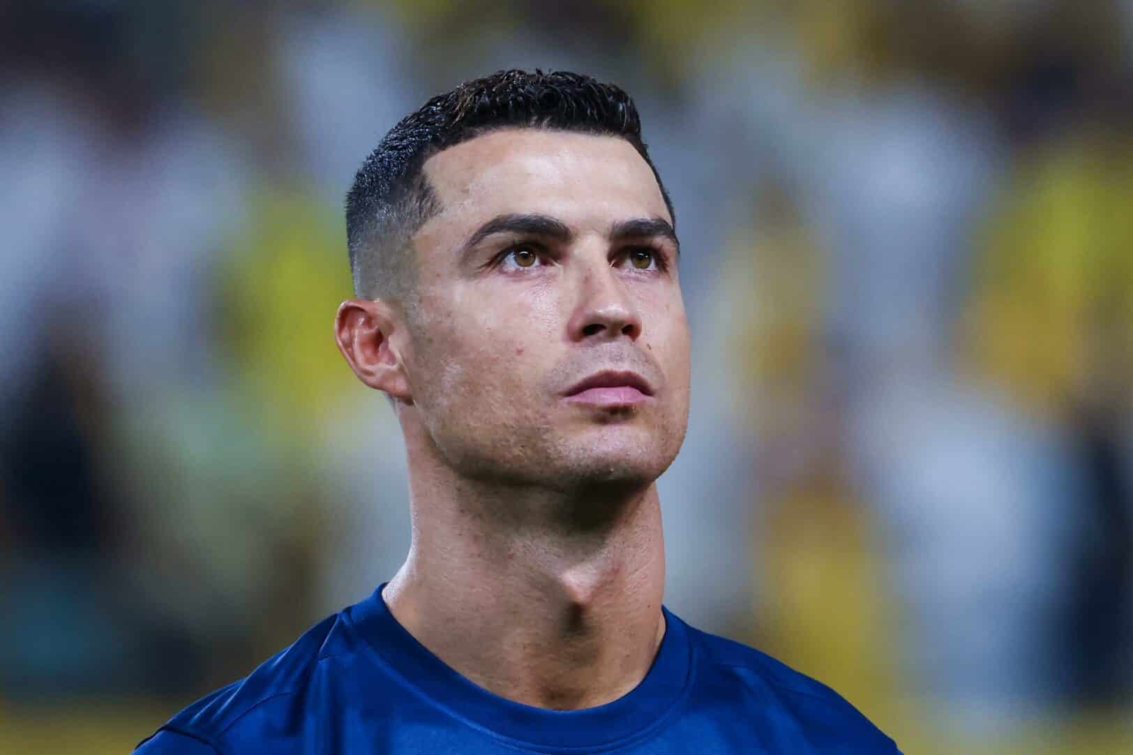 fbl ksa nassr shabab 1 1 scaled 1
