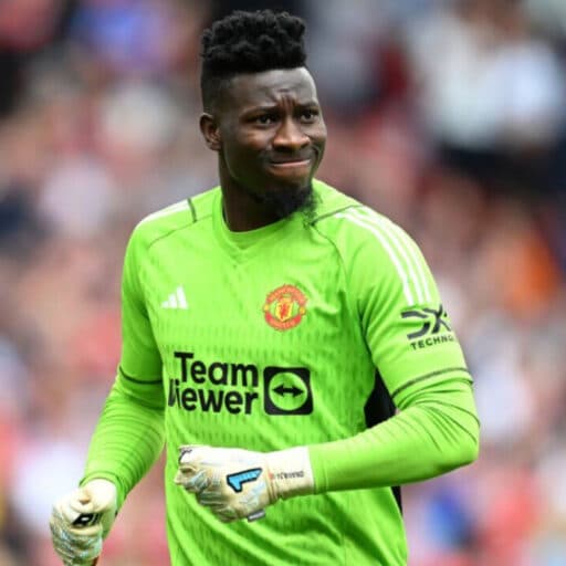 goalkeeper Onana 1