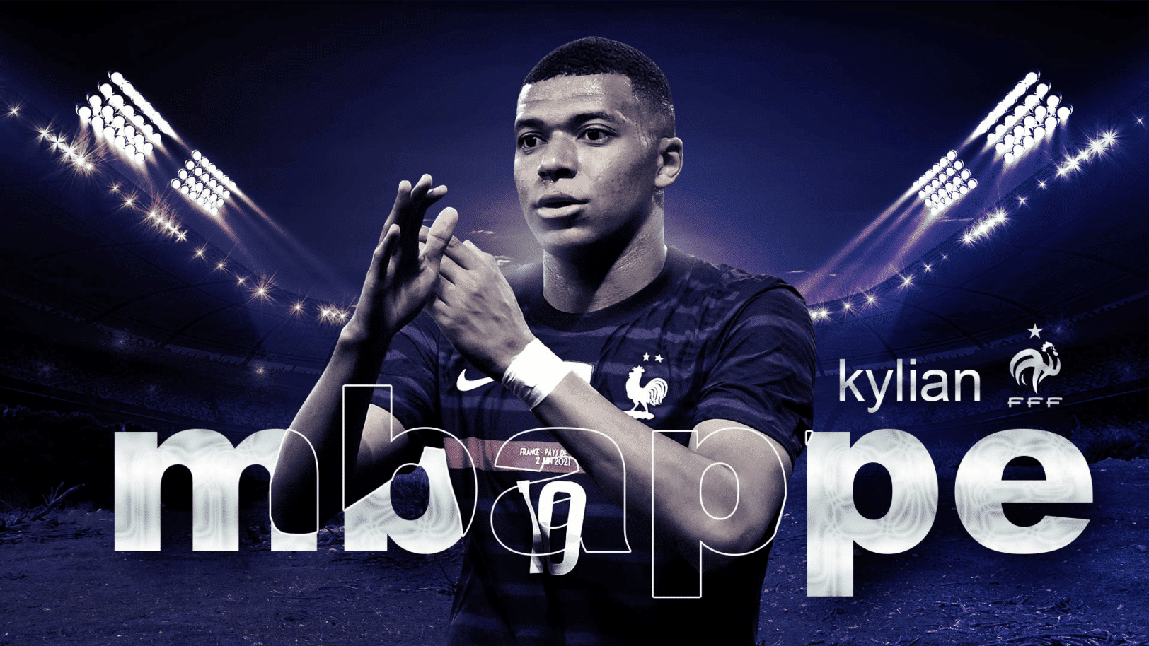 Nouveau conflit entre le Real Madrid et la Liga 2 image 33