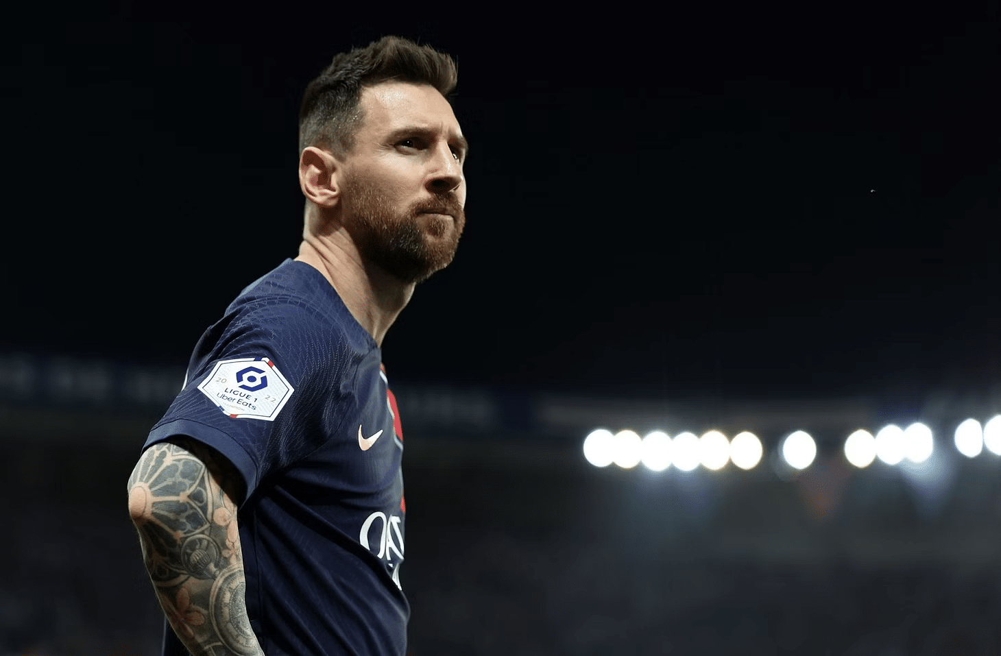Le top 10 des plus belles célébrations de l'histoire de la Coupe du Monde (VIDEO) 10 image 4
