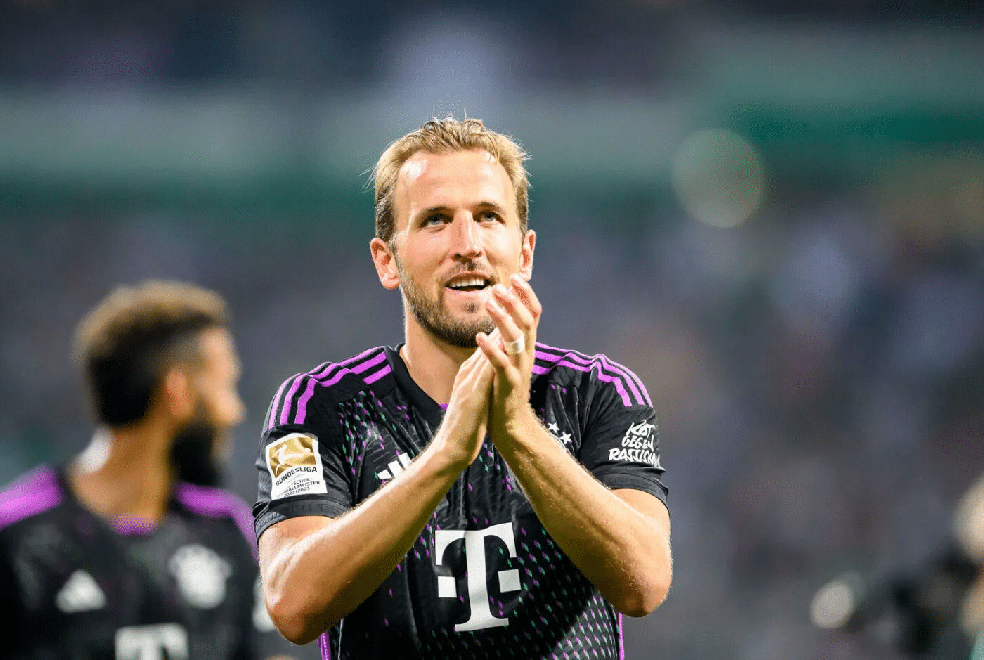 Rio Ferdinand révèle ce que Harry Kane fera contre Man Utd 3 image 608