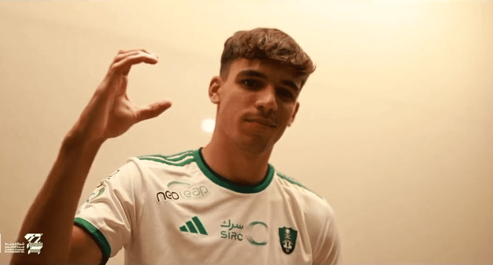 Le changement d’attitude du PSG à l’égard de Mbappé 3 image 90