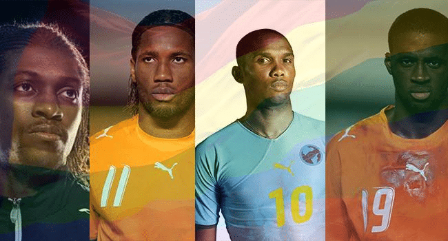 Les joueurs africains ont-ils un cycle de vie court ? 2 image 949