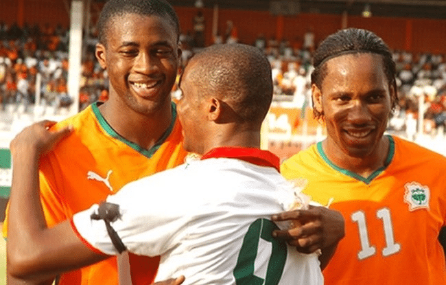 Les joueurs africains ont-ils un cycle de vie court ? 3 image 950