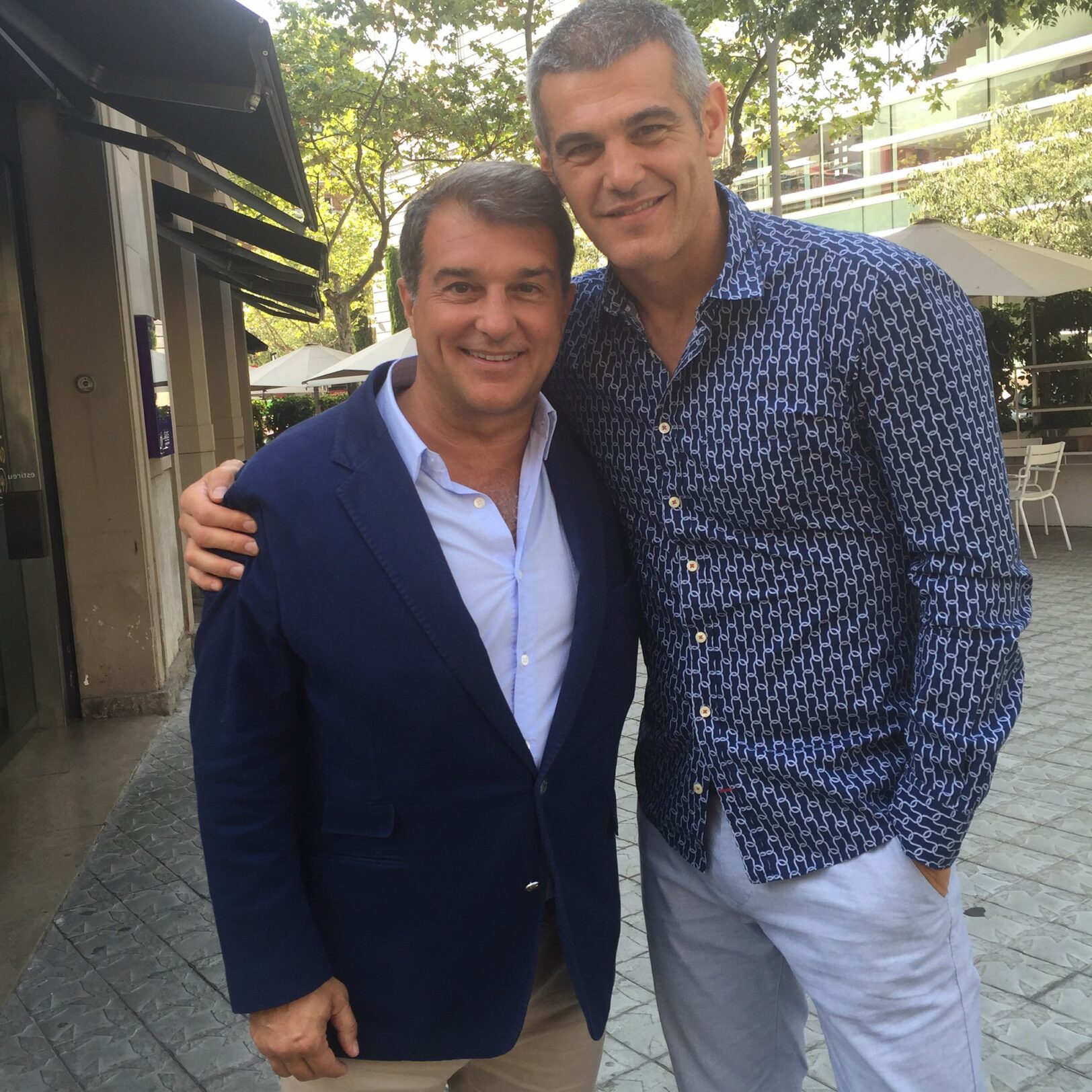 joan laporta enric masip atenricmasip5