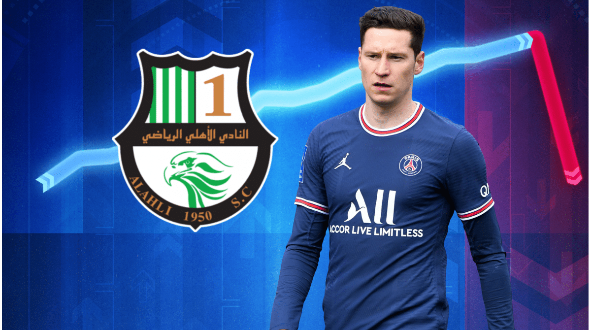 julian draxler al ahli transfer 1694726872 116697