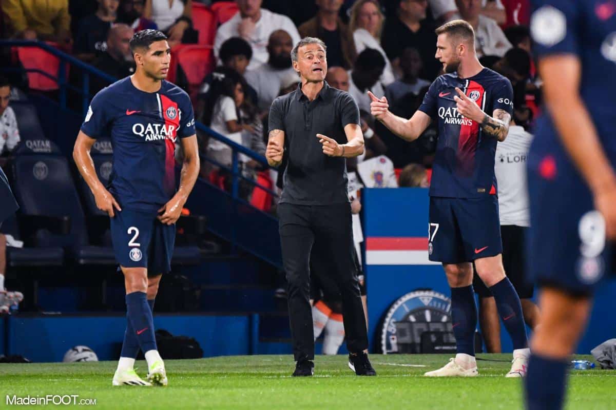 Daniel Riolo compare le PSG de Galtier et celui de Luis Enrique 2 l1 20230813102335 6567