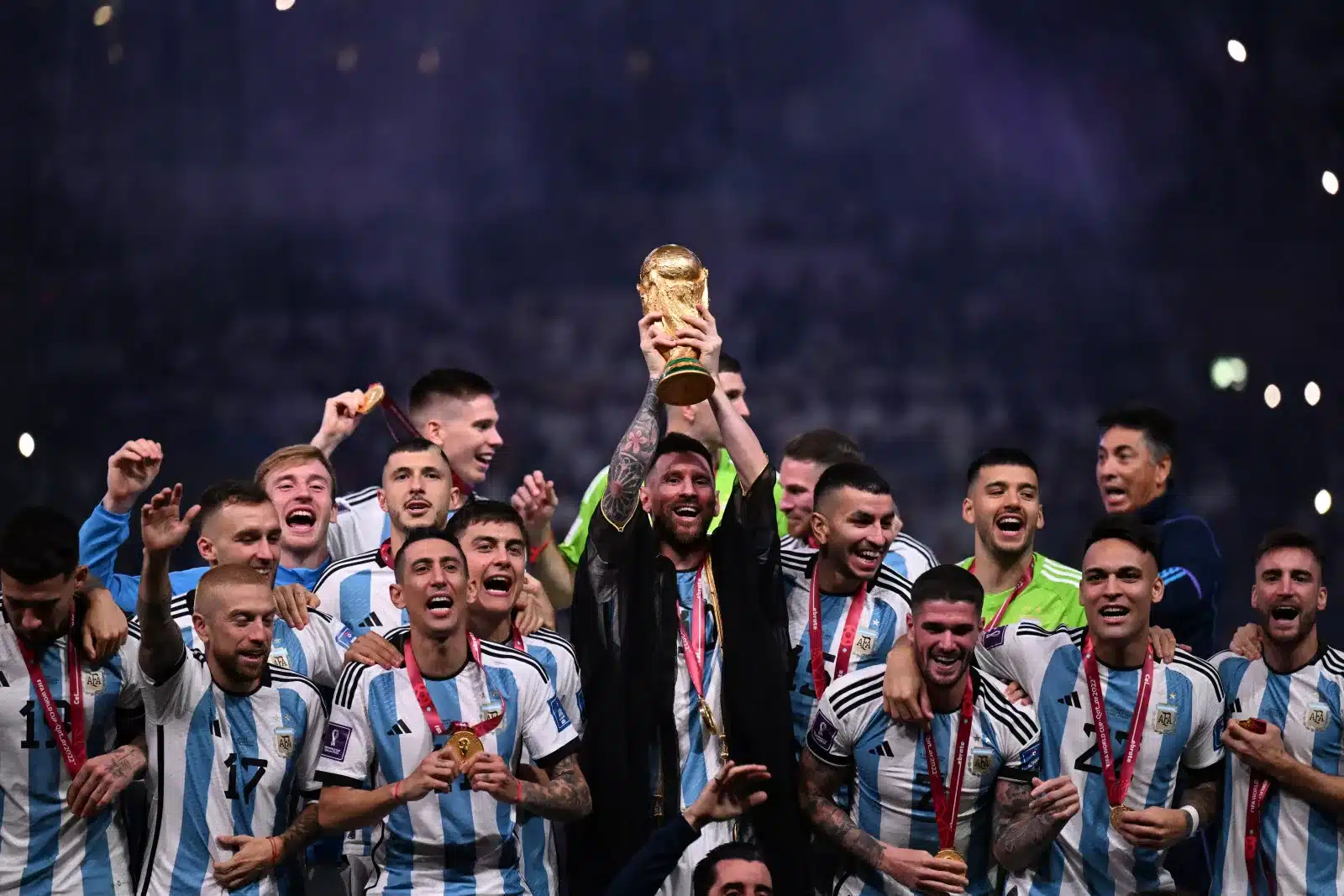 lionel messi est entre dans la legende du football argentin photo afp kirill kudryavtsev 1671396386 1 jpg