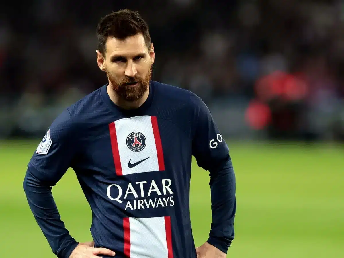 lionel messi psg 2223 2 jpg