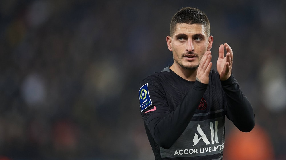 marco verratti psg 1639562825 76888