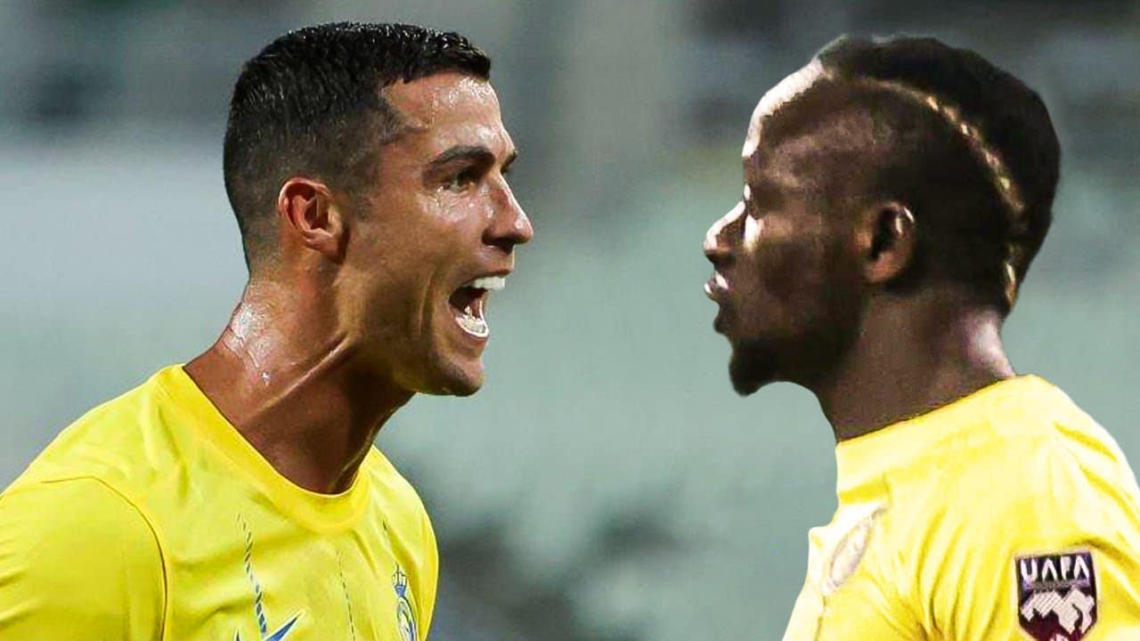 Fin du mercato en Arabie Saoudite : Les clubs font exploser les compteurs avec des dépenses record