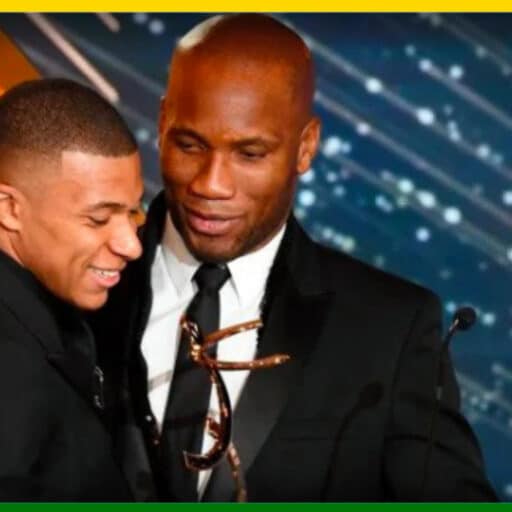 Didier Drogba donne son avis sur l’avenir de Kylian Mbappé mor 2023 09 28T221902.291
