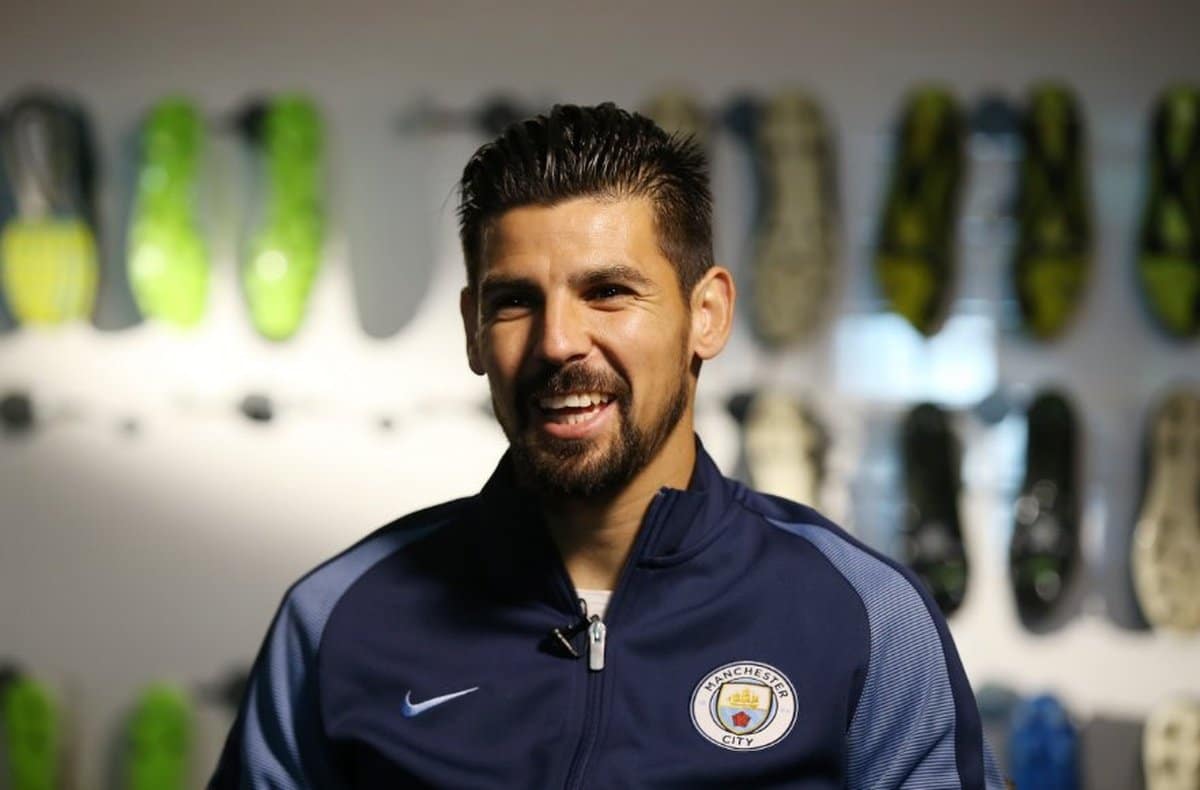 nolito nuevo jugador del city mancity