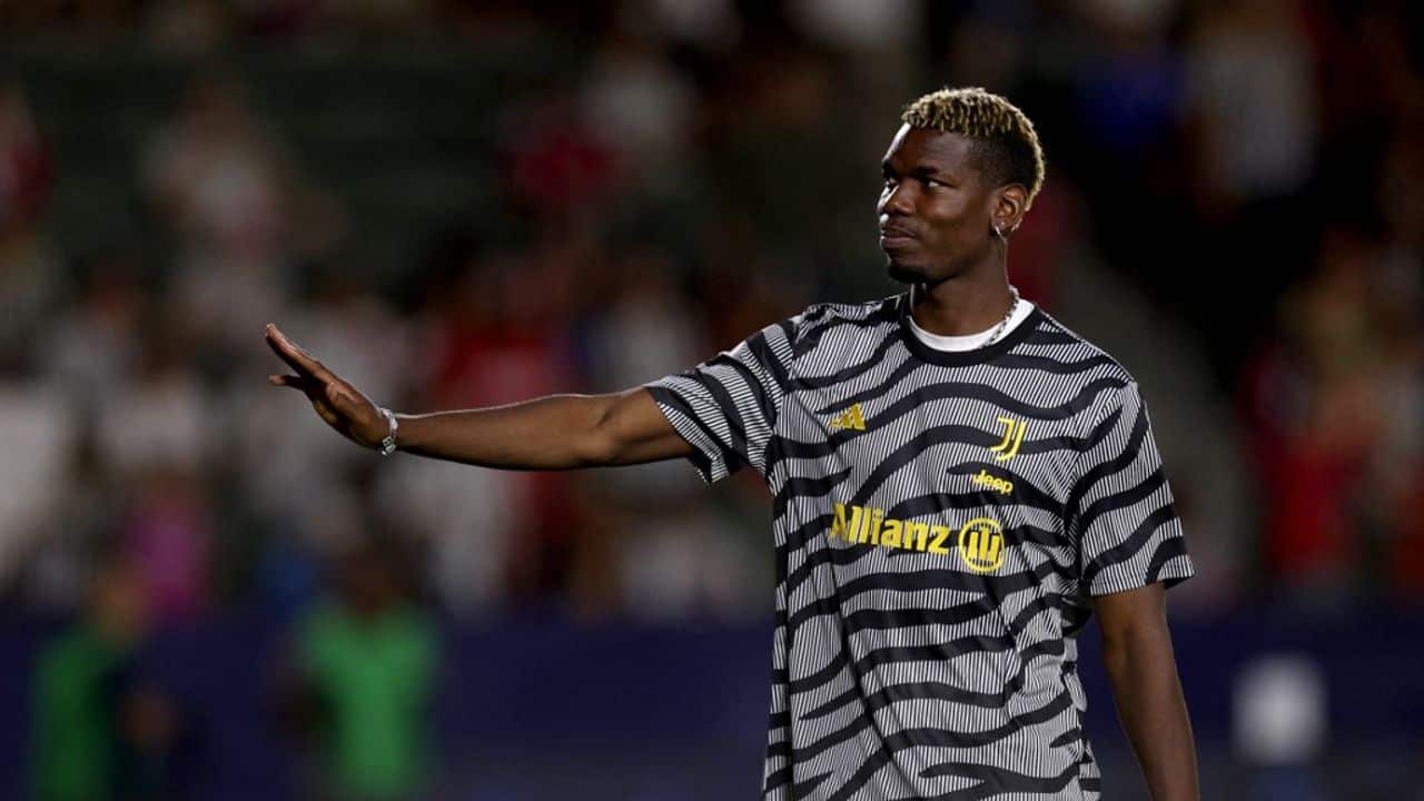 paul pogba juventus afp fe06dc