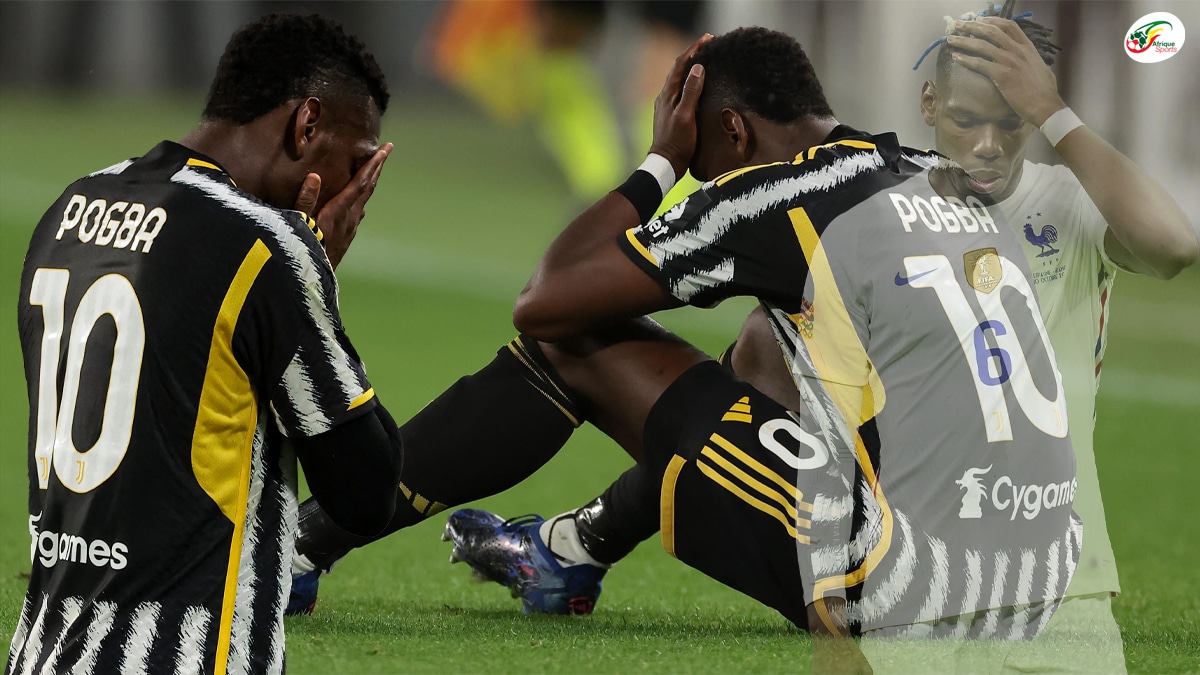 pogba