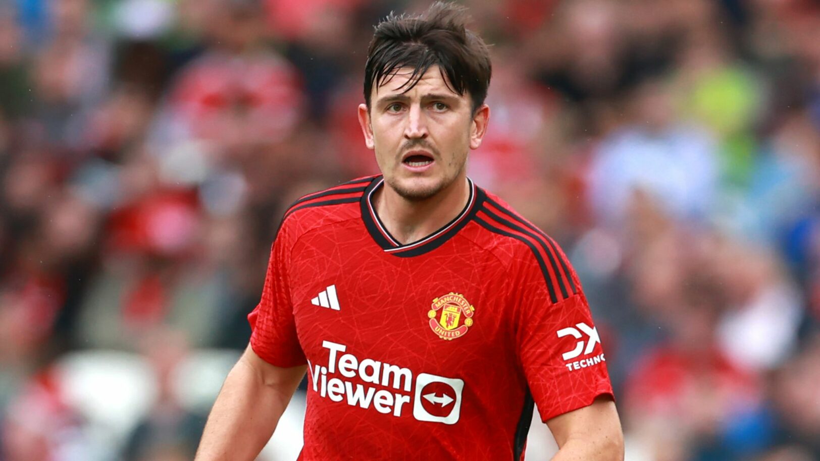 skysports harry maguire manchester united 6254697 1
