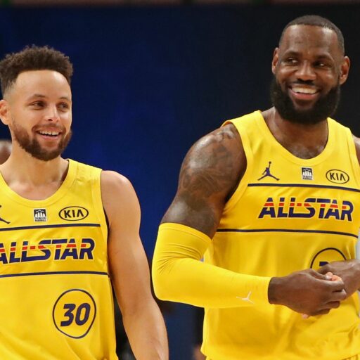 skysports nba all star lebron james 5298404