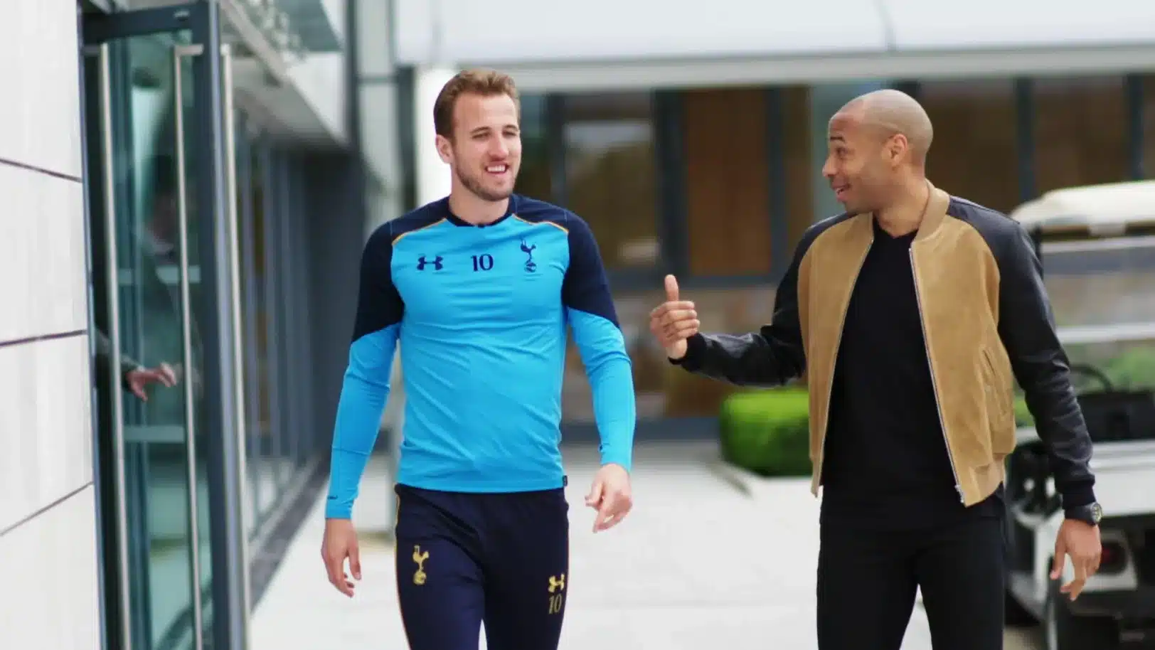 skysports theirry henry harry kane super sunday 3941297