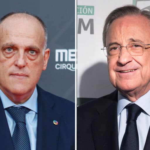 tebas