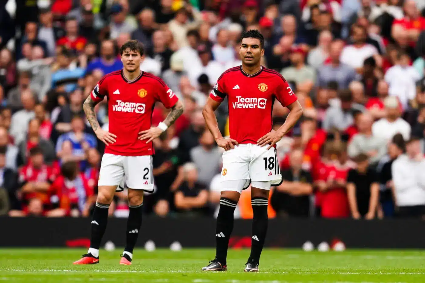 Le tirage au sort des huitièmes de finale de la Carabao Cup