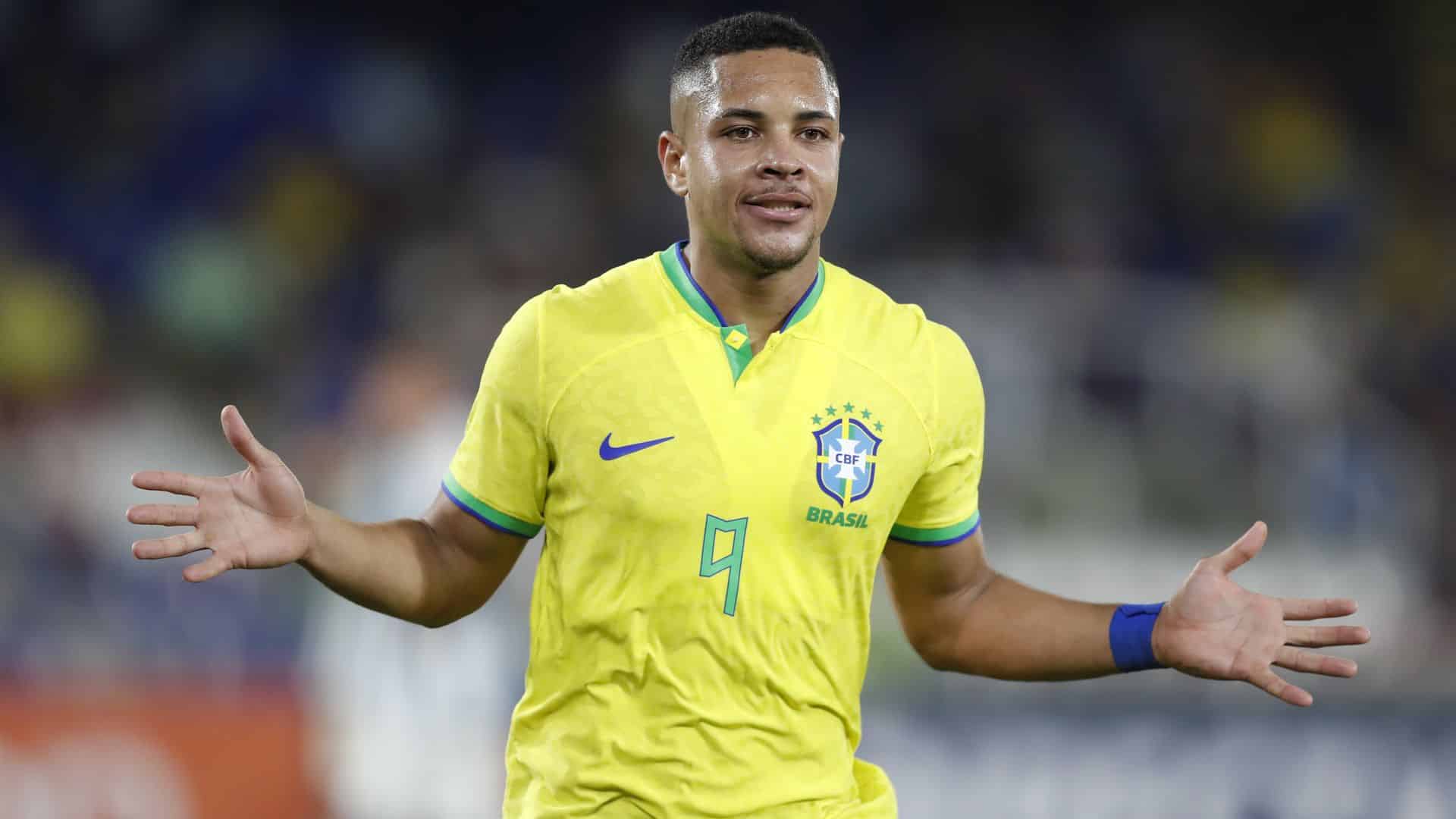 vitor roque 2223 2
