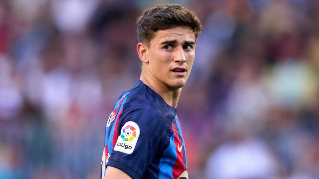 Gavi