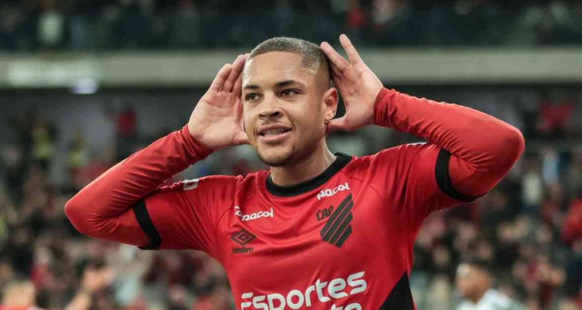 Le Barça fait machine arrière pour Victor Roque