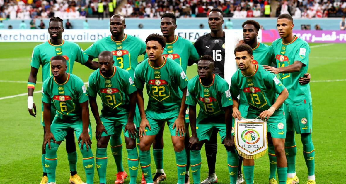 Le Sénégal absent, la CAF dévoile les 15 pays avec les meilleurs championnats en Afrique