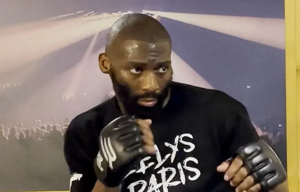 Cédric Doumbé explique la victoire de Tyson Fury, Francis Ngannou lui répond cash !