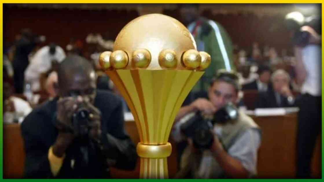 Tirage CAN 2023 : Le coup de gueule de Patrick Juillard sur la décision de la CAF