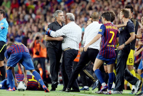 2011 10 05 mourinho vilanova