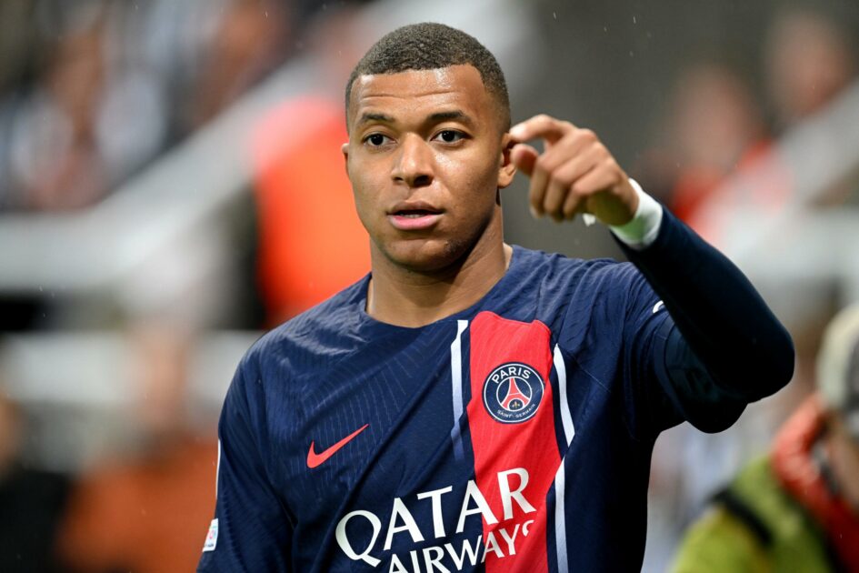 231004222359 kylian mbappe