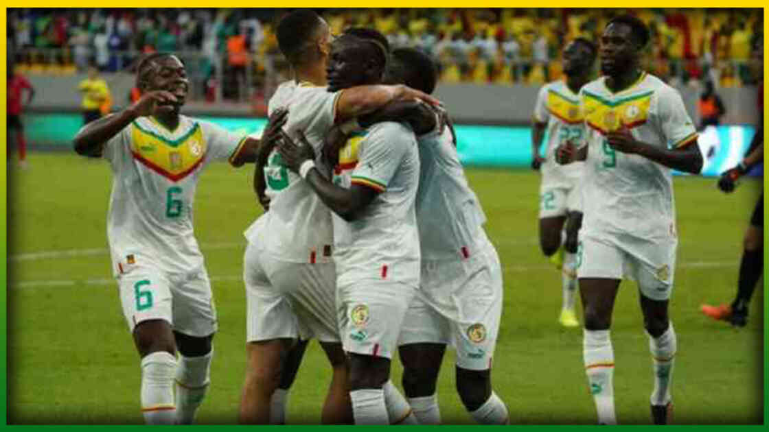 Aboubacry Ba sur un joueur du Sénégal : « Sa capacité d’adaptation tactique est un luxe rare »
