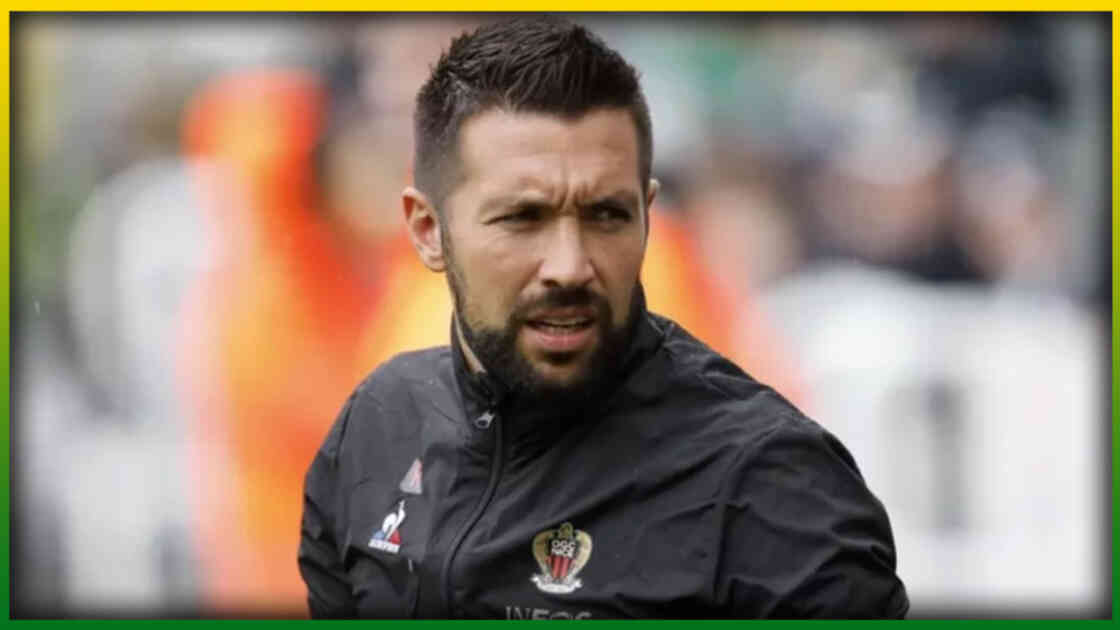 Algérie : « C’est une véritable catastrophe », l’énorme sortie du coach de Nice sur Youcef Atal