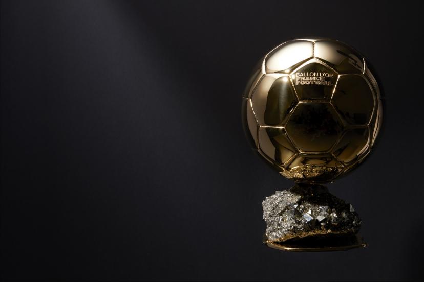 Ballon d’or 2023: Ce qu’il faut savoir avant la cérémonie !