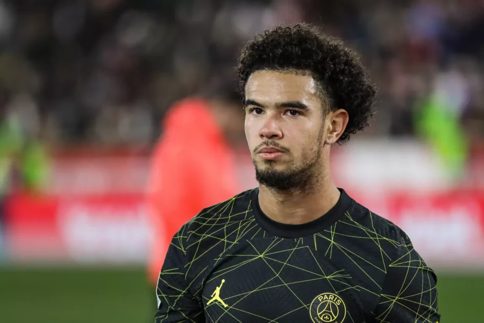 Point médical PSG