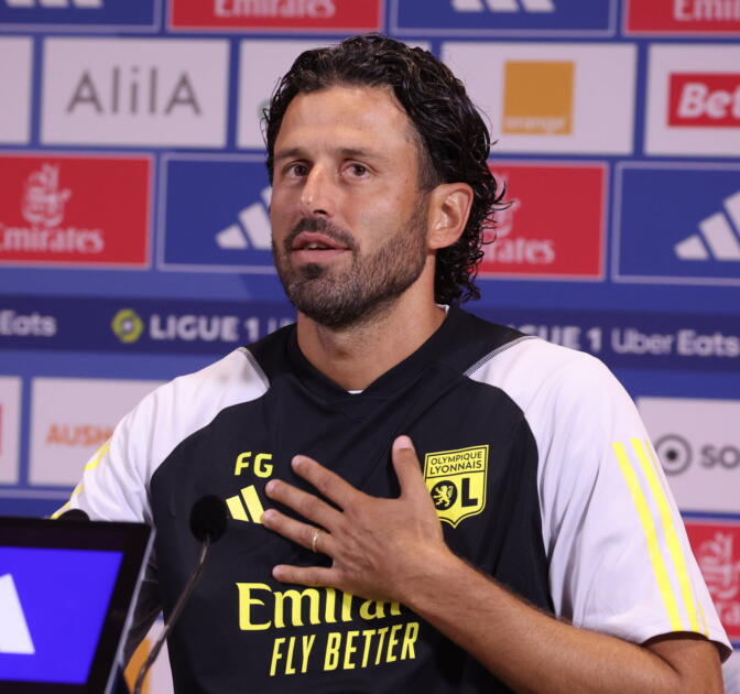 Fabio Grosso