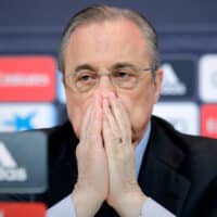 Florentino Perez 2334376622 19797972 1300x731